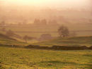 Yorkshire Dales 11